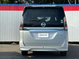 当社下取り車!ぜひご来店頂き、状態をご確認ください♪