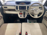 当店の掲載車両をご覧いただきまして誠にありがとうございます。気に入ったお車を探していただくために、たくさんの画像を用意いたしましたので、是非ご覧ください。