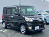 車のことならなんでもお気軽にご相談ください!電話での相談も承ります!フリーダイヤル&rArr;0120ー573-277までご連絡ください☆