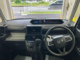 販売は岐阜県在住の方が条件になります!卸売不可