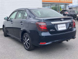 トヨタTSキュービックカードお取り扱いございます!お車ご購入時に発行手続き可能です!!