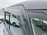 スタッフが損害保険資格を持っておりますので、自動車保険の試算や各保険会社の保険料比較等についてもお気軽にご相談ください (当店は『損保ジャパン日本興和』 『東京海上日動』 の代理店です)。