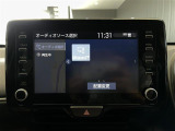 ◆【お問い合わせください】写真の内容に関してやおクルマ購入までの流れなどご不明点、ご質問等がございましたらお気軽にガリバー店舗までお問い合わせください。