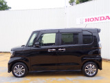 ■お問い合わせはホンダカーズ泉州 U-Select堺インター 072-291-8082 大阪府堺市南区和田217-1!