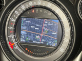 ●○○純正ナビ:一体感のあるナビは、高級感ある車内を演出してくれます。オーディオ機能も充実しておりますので、運転もより楽しめます♪