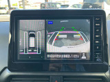 【ワイド保証プレミアム】12Vバッテリーは保証対象外です。12Vバッテリー以外は「ワイド保証」と同一の保証内容です。ワイド保証プレミアムは納車前までのご契約が必須となります。納車後の加入は出来ません。