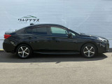長く安心して乗れる車両のみをご案内しています。リピート・ご紹介でのご成約が多い点も当社の特徴です。