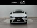 LS 500h エグゼクティブ アドバンスドドライブ 4WD 