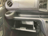 弊社では、お車を納車してからが本当のお付き合いのスタートだと思っています。お客様に頼りにされる「お店」を目指しています!