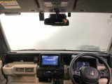 N-VAN e: e: ファン 