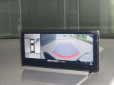 当社下取りワンオーナー車につきご安心頂ける一台となっております♪ナビやETC、ドライブレコーダー等装備充実の一台♪内外装共に程度良好!是非この機会にご検討下さい!