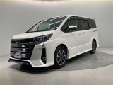 トヨタ ノア