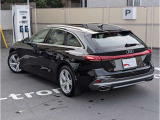 弊社グループは他にAudi西東京・Audi八王子・AAA日野バイパスの計4店舗ございます。他にも気になる車種等がございましたら、お申し付けくださいませ。弊社の在庫からご提案させていただきます。