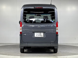 N-VAN +スタイル ファン ターボ ホンダセンシング 