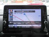 【メモリーナビ】TV・ラジオ(AM・FM) CD・DVD・Bluetoothがご利用頂けます。Bluetoothの設定でスマートフォンの音楽 ハンズフリーで会話も出来ます。