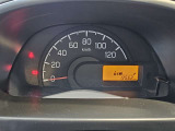 NT100クリッパー DX 農繁仕様 4WD 