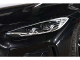 総在庫BMW&MINI 180台ございます。全国納車可能です。遠方の方もお気軽にご相談くださいませ。