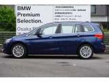 ☆お問い合わせは大阪BMW Premium Selection 吹田(無料ダイヤル)0078-6002-613077迄お待ちしております☆〒564-0054大阪府吹田市芳野町5-55