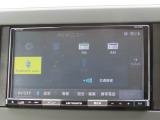 Bluetoothオーディオも接続できます
