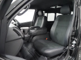 【R6年式/ハイエースバン/DARKPRIMEⅡ/ディーゼル4WD】オフロード&times;BLACKEDITION【全国納車可能】