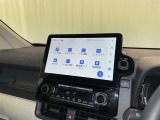 お車のことで気になることがありましたらお気軽にお問い合わせください。
