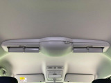 【サーキュレーター】エアコンの風を後部座席まで届けてくれ、広い車内空間でも素早く快適な温度になります♪真夏や真冬に便利な機能です。