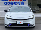 弊社では、全車『修復歴なし』のお車のみ取り扱っております。専任バイヤーによる厳選した仕入れの後、入庫後の車両チェックを行い、ネクステージが認定した高品質な中古車をご提供しております。