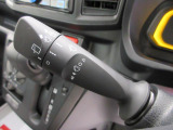 ダイハツディーラーでは「ダイハツ認定中古車」という基準を設け、車選びに詳しくないお客様でも「安心して選べる」をご提供しています。