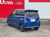 デイズ ハイウェイスターX プロパイロットエディション 4WD 
