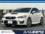 最終F型 RECAROシート 大型リアスポイラー 純正SDナビ 禁煙車