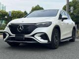 【必見】ネットに掲載前のお車もございます☆先ずはお問い合わせ下さい☆正規ディーラーメルセデス・ベンツ北大阪0120-838-038まで