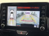 ヤリスクロス 1.5 ハイブリッド Z 修復歴無し