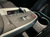 駆け抜ける歓びがキャッチフレーズのBMWですが、アイドリングストップ機能や電動パワステ等により、燃費、環境性能の向上にも貢献しています。