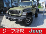 ご覧頂きありがとうございます  お問合せはコチラまで   ジープ所沢  TEL 04-2991-4567