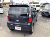 ■□■□■ カーセンサーに掲載しきれない車も、実はたくさんあります!! ご希望のグレードやカラーなどございましたらお気軽にお問い合わせください!! ■□■□■
