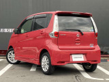 展示場に無いお車でも、全国の日産ディーラーの車が店内で検索できます。(GET-U検索システム) また日産ディーラーなのでもちろん新車のご相談も承ります。