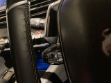 ◆全国納車可能です。納車方法及び費用につきましては、お気軽にコーディネーターまでご相談ください。遠方のご納車の際も我々がしっかりサポートさせて頂きます。お気軽にスタッフまでご相談下さい。