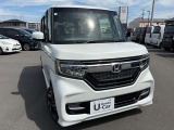 弊社はホンダディーラーです。中古車も販売しておりますが新車も力を入れております!各種試乗車も取り揃えお客様のご要望にあった車種をご提案させて頂きます。人気車を是非店頭で体感して下さい!