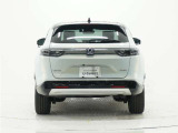 ◆ホンダ車専門のエンジニアが中古車加修消耗品交換基準に準じた整備をキッチリ施してお渡しさせていただきます!