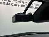 万が一の事故のときもドライブレコーダーがあると安心です。ご利用になる場合は個人情報保護の観点より新品の対応SDカードをお求め下さい。