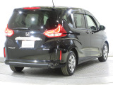 ボディクリーニング後、愛車をピカピカの状態へ保護するコーティング「ブライトパック」がおススメです!水垢がつきにくく、手入れがしやすくなりますよ!いつも愛車をきれいにしておきたい方におススメです。