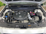 親切・丁寧な専門メカニックスタッフが応対!・車検・点検整備・事故等の修理などアフターサービスも安心。お車のカスタマイズもネクステージのサービススタッフまでご相談ください!