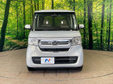 弊社では、全車『修復歴なし』のお車のみ取り扱っております。専任バイヤーによる厳選した仕入れの後、入庫後の車両チェックを行い、ネクステージが認定した高品質な中古車をご提供しております。