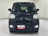 販売はトラブル防止のためご来店にて現車確認をしていただけるお客様に限らせていただきます。