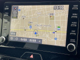 ハリアー 2.5 ハイブリッド G 修復歴無し