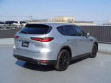 CX-60 3.3 XD SP ディーゼル 4WD 