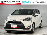 イベント展示会 トヨタ認定中古車 7人乗り 17000キロ ナビ&ワンセグTV Bluetooth  スマートキー ETC  ドラレコ ワンオーナー 定期点検記録簿 両側電動スライドドア 衝突軽減ブレーキ 盗難防止装置