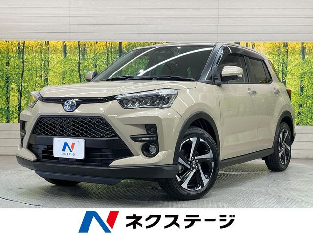 ライズ 1.2 Z