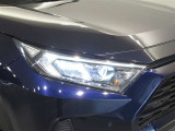 当店はお客様駐車場ももちろん完備しております。いつでもお気軽にご来店ください。