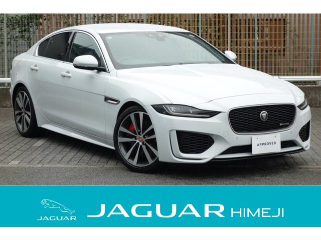 XE Rダイナミック S 2.0L P250